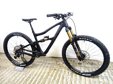 2023 ibis ripmo for sale  WINCHESTER