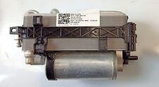 BMW Condenser with Drier 6805342 3' G20 G21 G28 Z4 G29 023775, usado comprar usado  Enviando para Brazil