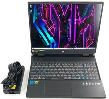 Acer predator helios for sale  Lancaster