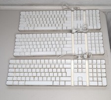 Apple a1048 bundle for sale  BROXBOURNE