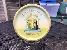 Guinness breweriana lovely for sale  Shipping to Ireland