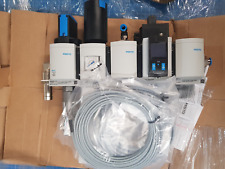 Festo luftsteuerungsset air gebraucht kaufen  Parsdorf