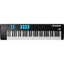 Alesis v61 mkii for sale  Middletown