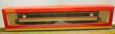 Hornby gauge r4463 for sale  ANDOVER