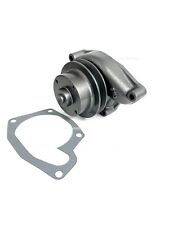Water pump perkins for sale  Fort Lauderdale