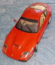 Voiture modelisme jouet d'occasion  Saint-André-de-Sangonis