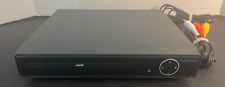 Sylvania hdmi upconvert for sale  Maryville