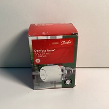 C002 danfoss aero gebraucht kaufen  Bad Wimpfen