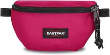 Eastpak springer sac d'occasion  Châlons-en-Champagne