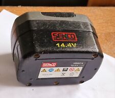 Genuine senco vb0034 for sale  DEWSBURY