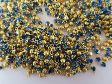 1440 swarovski rhinestones for sale  Providence