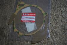 Suzuki genuine ts125 for sale  STOKE-ON-TRENT