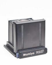 mamiya rz67 pro ii for sale mamiya rz67 pro ii for sale LONDON