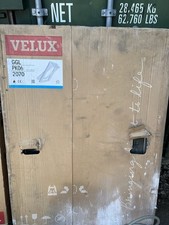 Velux windows for sale  HAYES