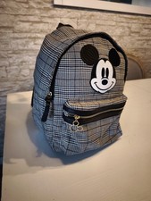 Primark disney mickey gebraucht kaufen Primark disney mickey gebraucht kaufen  Bünde