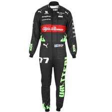 Valtteri bottas 2023 d'occasion  Sarcelles