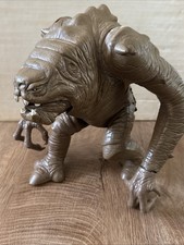Vintage kenner star for sale  Mission Viejo