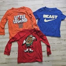 Nike athletic lot for sale  Magnolia