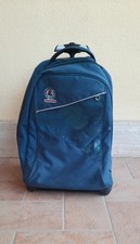 Zaino trolley invicta usato  Roma