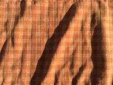 British railways 1st for sale British railways 1st for sale  KNOTTINGLEY