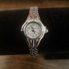 Small face silver for sale  HALIFAX