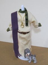 1997 galoob anastasia for sale  Farmington