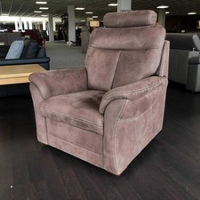 Polipol relaxsessel ls5026 gebraucht kaufen  Bonn