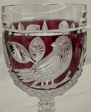 Hofbauer german lead for sale  Henderson