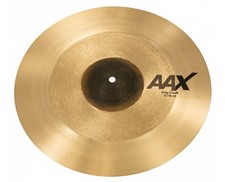 Sabian aax freq for sale  Winchester