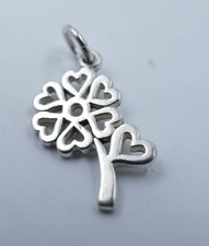 Retired james avery for sale  Mcallen
