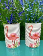 tin plant pots for sale tin plant pots for sale MARKET DRAYTON
