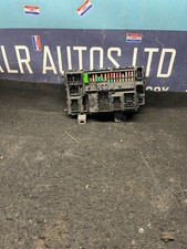 Ford transit mk8 for sale  GRAYS