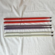 Hot sticks drum for sale  West Chester
