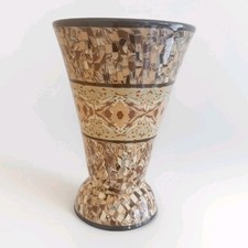 Antique gerbino vallauris d'occasion  Expédié en Belgium