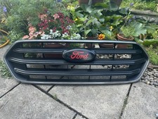 2018 2023 oem for sale  LEISTON