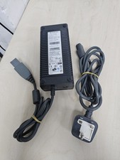 Microsoft xbox adapter for sale  DAVENTRY
