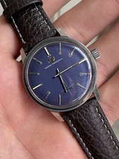 Orologio watch girard usato  Torino