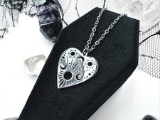 Stainless steel ouija for sale  WEST MALLING