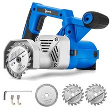 Toe kick saw for sale  Brigham City