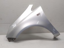 Pel corsa riginal gebraucht kaufen  Delitzsch
