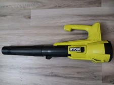 Ryobi one 18v for sale  Montoursville