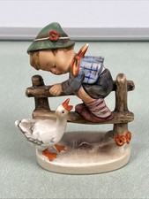 Goebel west germany for sale  Groveland