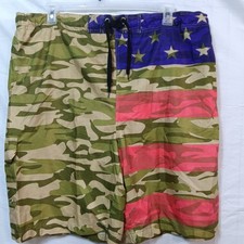 Original deluxe mens for sale  Ozark