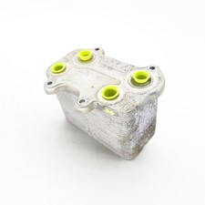 ölkühler wärmetauscher pors gebraucht kaufen ölkühler wärmetauscher pors gebraucht kaufen  Meschede