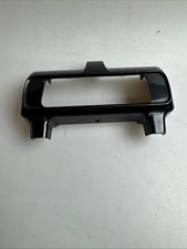 Bmw r100r ölkühler gebraucht kaufen  Lauf a.d.Pegnitz