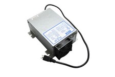 Iota engineering dls for sale  Ashaway