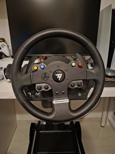 Volante thrustmaster tmx usato Volante thrustmaster tmx usato  Ceglie Messapica