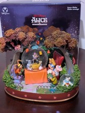 Alice wonderland double for sale  Ashland