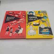 Vtg 1959 child for sale  Mulvane