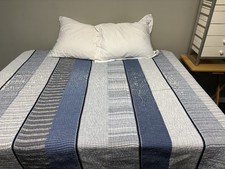 Nautica tideway full for sale  Buffalo Grove